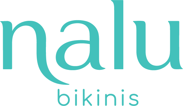 Nalu Bikinis